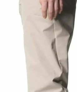 Houdini Women's Go Pants II Sandstorm