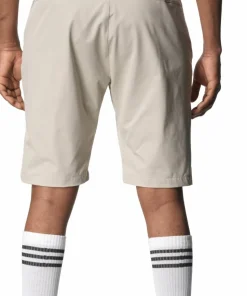 Houdini Women's Go Shorts Sandstorm