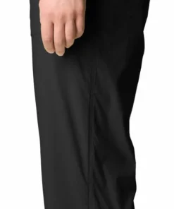 Houdini Women's Liquid Chore Pants True Black Online