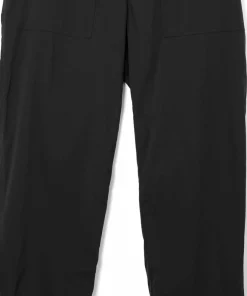 Houdini Women's Liquid Chore Pants True Black Online