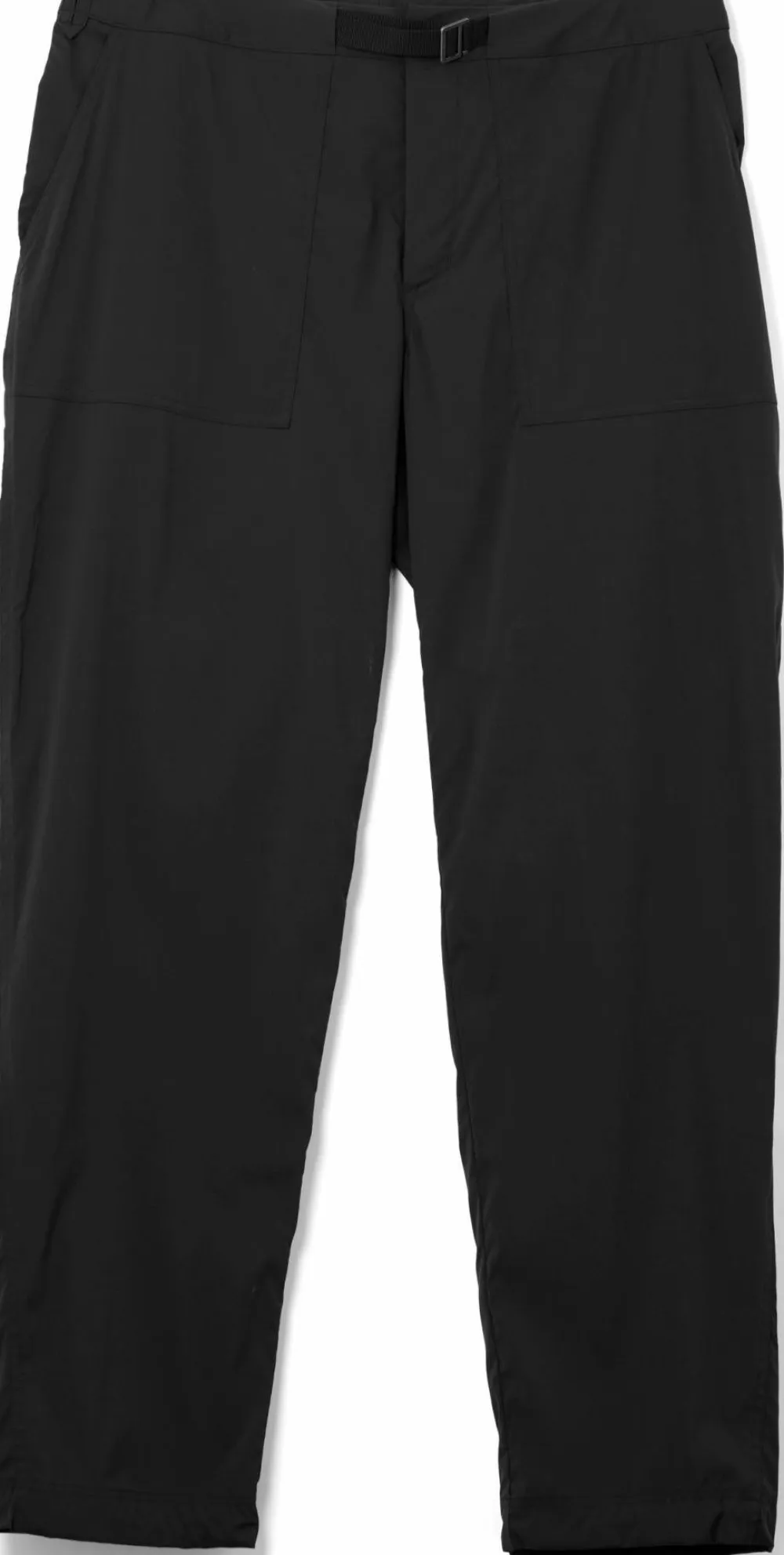Houdini Women's Liquid Chore Pants True Black Online