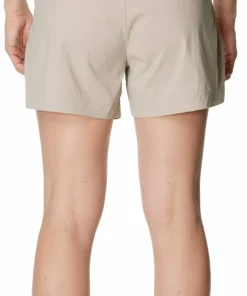 Best Women's Liquid Shorts Damshorts