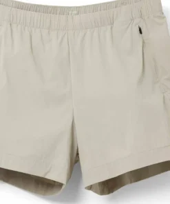 Best Women's Liquid Shorts Damshorts