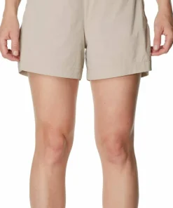 Best Women's Liquid Shorts Damshorts