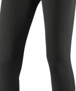 Houdini Women's Long Power Tights True Black Clearance