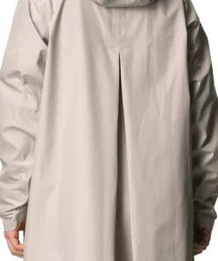 Houdini Women's One Parka II Sandstorm/Sandstorm Sandstorm / Sandstorm Best