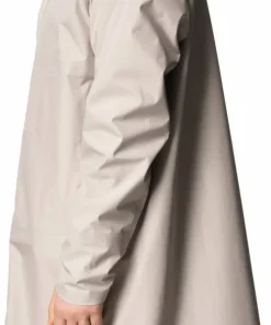 Houdini Women's One Parka II Sandstorm/Sandstorm Sandstorm / Sandstorm Best
