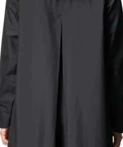 Houdini Women's One Parka II True Black