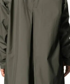 New Women's One Parka II Damjackor
