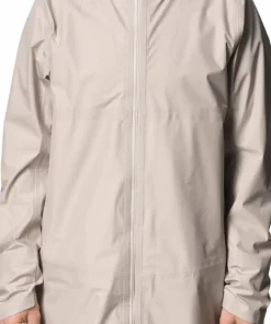 Outlet Women's One Parka II Damjackor