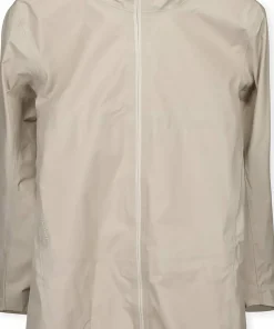 Outlet Women's One Parka II Damjackor
