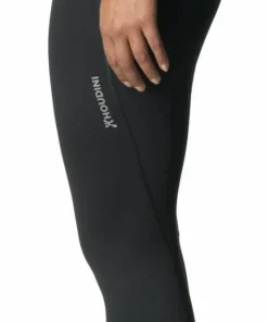 New Women's Pace Trail Tights Dambyxor