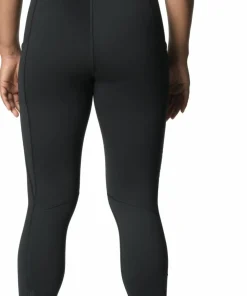 New Women's Pace Trail Tights Dambyxor