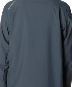 Outlet Women's Pace Trail Jacket Cykling
