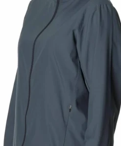 Outlet Women's Pace Trail Jacket Cykling