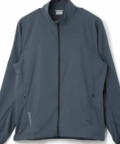 Outlet Women's Pace Trail Jacket Cykling