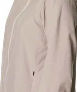 Houdini Women's Pace Trail Houdi Powder Pink