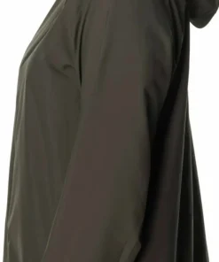 Houdini Women's Pace Trail Houdi Green Illusion Sale
