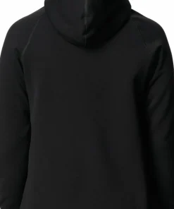 Clearance Women's Power Up Houdi Damtröjor & Skjortor