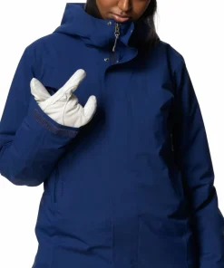 Discount Women's Ride Insulated Jacket Snowboarding|Skidkläder Dam