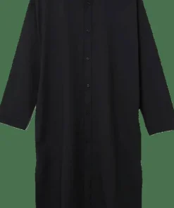 Houdini Women's Route Shirt Dress II True Black Discount