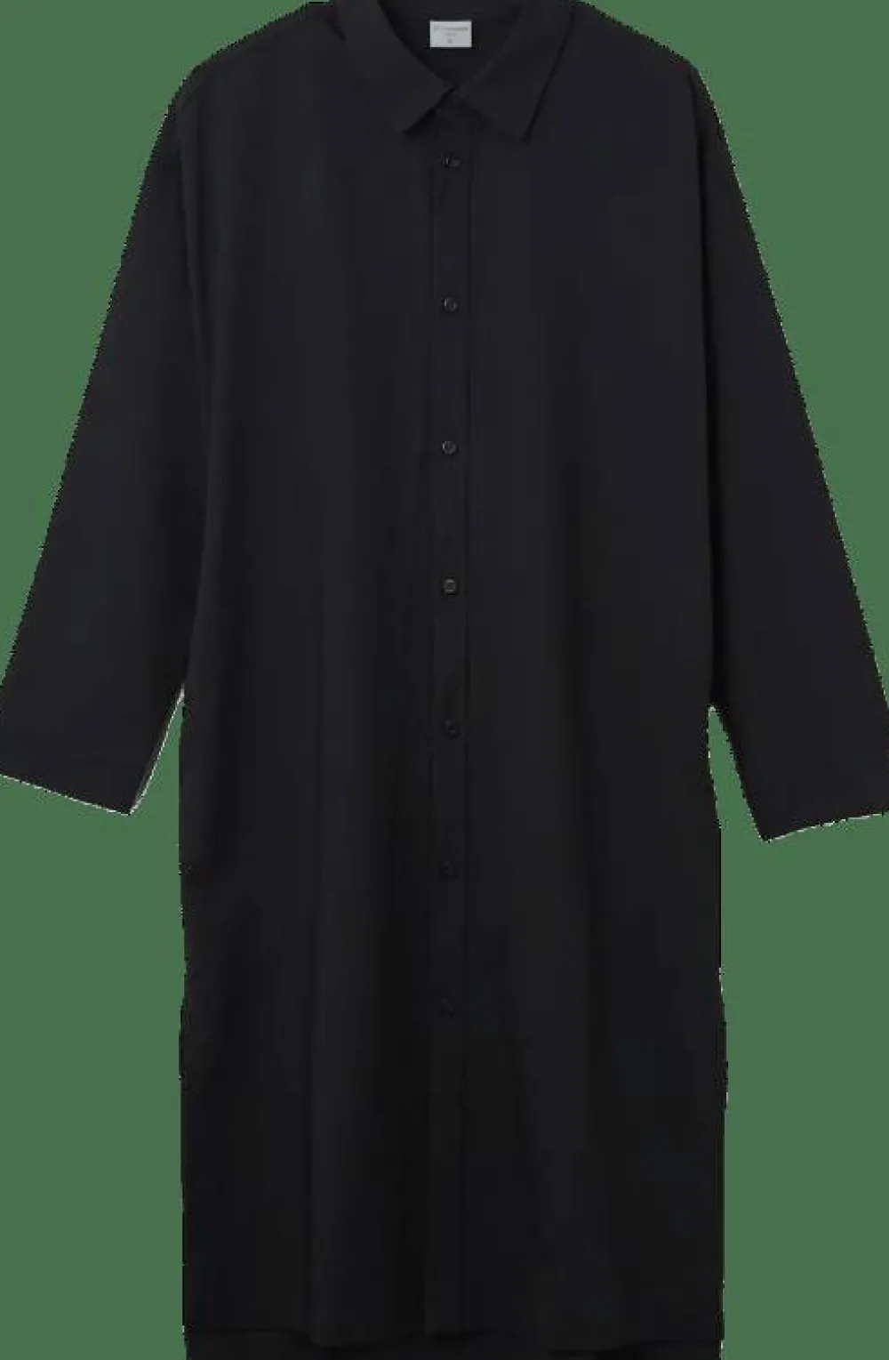 Houdini Women's Route Shirt Dress II True Black Discount