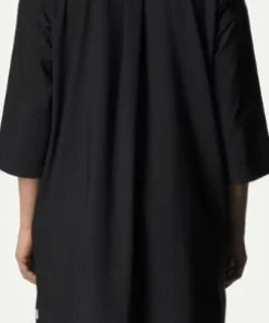 Houdini Women's Route Shirt Dress II True Black Discount