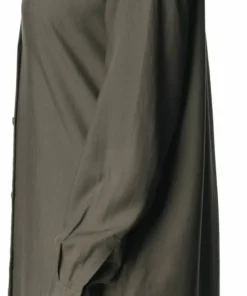 Hot Women's Tree Dress Kjolar & Klänningar