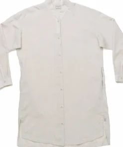 New Women's Tree Dress Kjolar & Klänningar