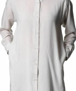 New Women's Tree Dress Kjolar & Klänningar