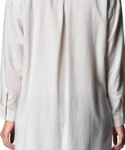 New Women's Tree Dress Kjolar & Klänningar