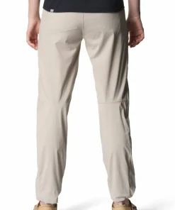 Houdini Women's Wadi Pants Sandstorm