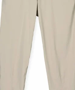 Houdini Women's Wadi Pants Sandstorm