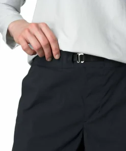 Sale Women's Wadi Shorts Damshorts