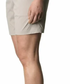 Houdini Women's Wadi Shorts Sandstorm Outlet