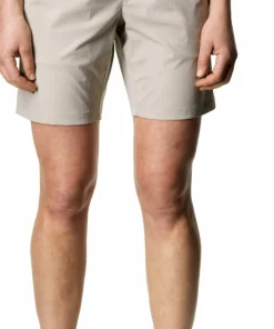 Houdini Women's Wadi Shorts Sandstorm Outlet