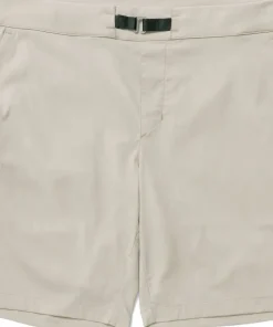 Houdini Women's Wadi Shorts Sandstorm Outlet