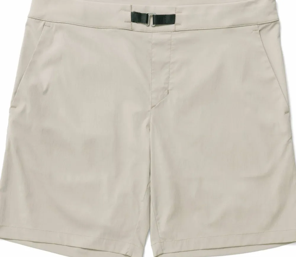 Houdini Women's Wadi Shorts Sandstorm Outlet