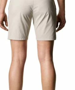 Houdini Women's Wadi Shorts Sandstorm Outlet