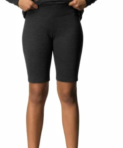 Women's Wander Mid Tights Underställ Dam