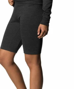 Women's Wander Mid Tights Underställ Dam