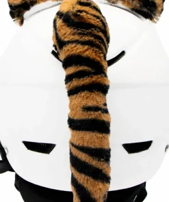 Hoxyheads Kids' Ears Tiger Best