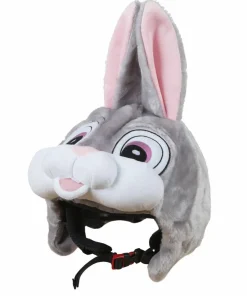 Sale Kids' Helmet Cover Skydd & Säkerhet