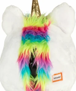 Hot Unicorn Balaclava Barn Snowboarding|Accessoarer Barn