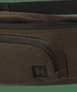 Discount Deer Stalker Hip Pack Jakt