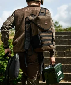 Best Forest Hunter 12L Backpack Jakt