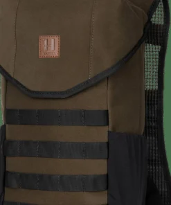 Best Forest Hunter 12L Backpack Jakt