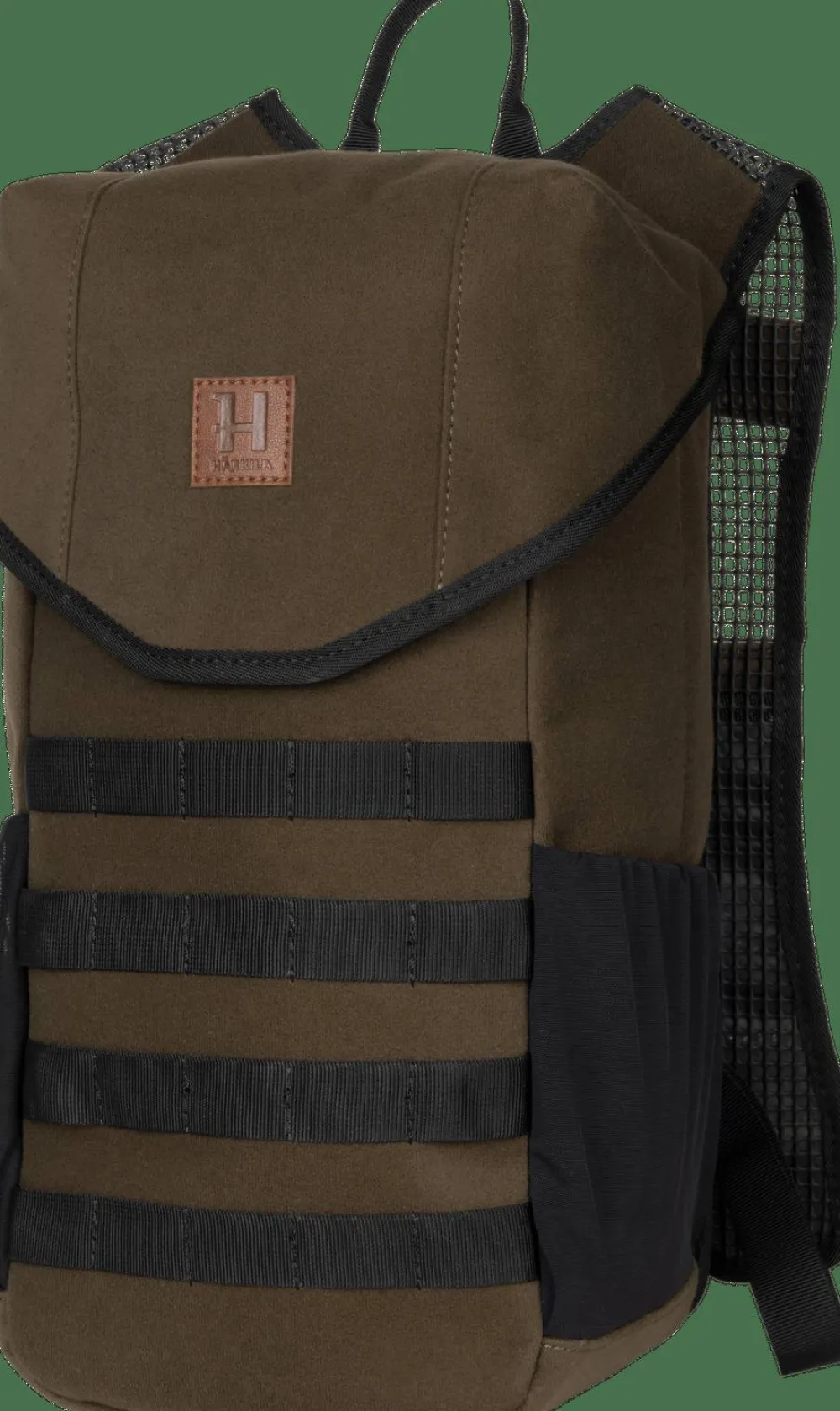 Best Forest Hunter 12L Backpack Jakt