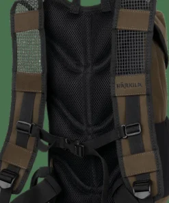 Best Forest Hunter 12L Backpack Jakt