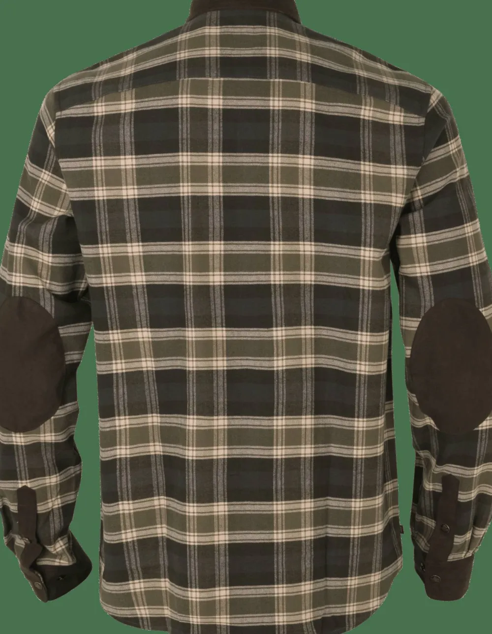 Clearance Men's Aivak Long Sleeve Shirt Herrtröjor & Skjortor